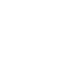PreserVision