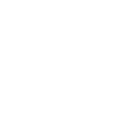 RepHresh