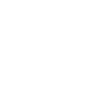 Julliard