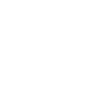 Mag Ox
