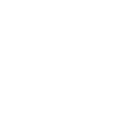 TheraTears