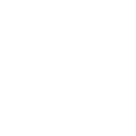 Axon 7