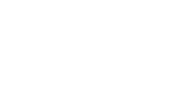 Women Owned Certified